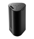 Reolink | Battery For 4G Bullet Cam (USB-C) | BAT-4GBC