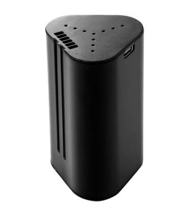 Reolink | Battery For 4G Bullet Cam (USB-C) | BAT-4GBC