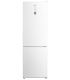 Berk BRC-1860D NF W