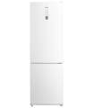 Berk BRC-1860D NF W