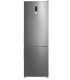 Berk BRC-1860D NF X
