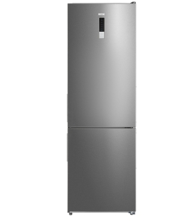 Berk BRC-1860D NF X