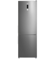 Berk BRC-1860D NF X