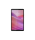 Lenovo Tab One ZAF10165SE hall