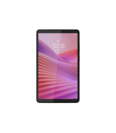 Lenovo Tab One ZAF10165SE hall