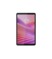 Lenovo Tab One ZAF10165SE hall