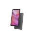 Lenovo Tab One ZAF10165SE hall