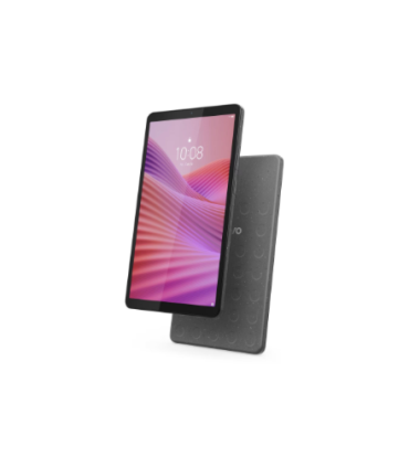 Lenovo Tab One ZAF10165SE hall