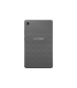 Lenovo Tab One ZAF10165SE hall