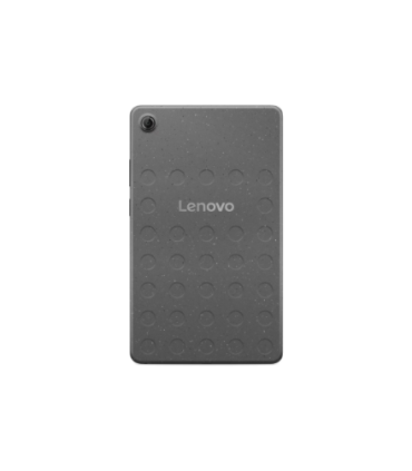 Lenovo Tab One ZAF10165SE hall