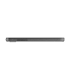 Lenovo Tab One ZAF10165SE hall