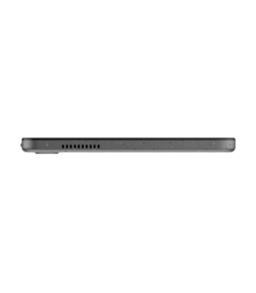 Lenovo Tab One ZAF10165SE hall