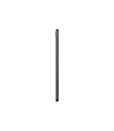 Lenovo Tab One ZAF10165SE hall