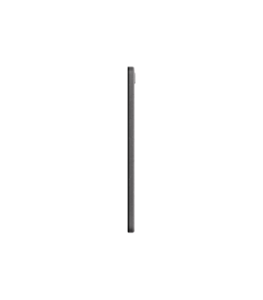 Lenovo Tab One ZAF10165SE hall
