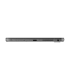 Lenovo Tab One ZAF10165SE hall