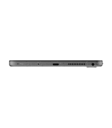 Lenovo Tab One ZAF10165SE hall