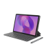 Lenovo Idea Tab ZAFM0330NL 11" hall