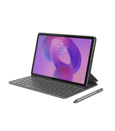 Lenovo Idea Tab ZAFM0330NL 11" hall