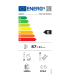 Lenovo Idea Tab ZAFM0330NL 11" hall