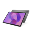 Lenovo IdeaTab ZAFR0983SE 11" hall