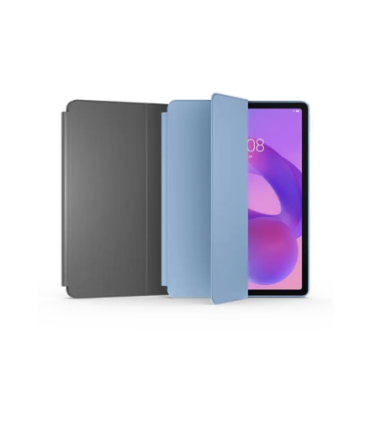 Lenovo IdeaTab ZAFR0983SE 11" hall