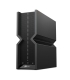 TP-LINK Wireless Router  ARCHER BE550 Wi-Fi 7 (802.11be) Data speed 9300 Mbit/s Ethernet WAN Yes WAN connection type RJ-45 Ether