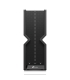TP-LINK Wireless Router  ARCHER BE550 Wi-Fi 7 (802.11be) Data speed 9300 Mbit/s Ethernet WAN Yes WAN connection type RJ-45 Ether