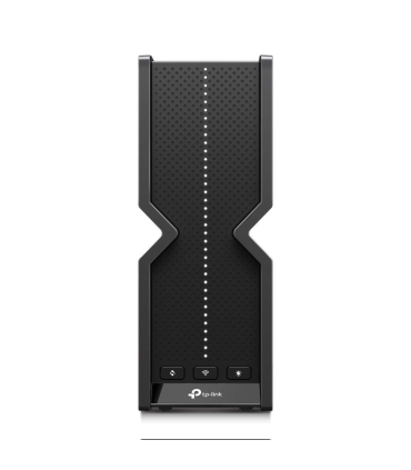 TP-LINK Wireless Router  ARCHER BE550 Wi-Fi 7 (802.11be) Data speed 9300 Mbit/s Ethernet WAN Yes WAN connection type RJ-45 Ether