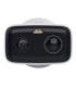 TP-LINK WRL CAMERA SMART OUTDOOR/TAPO C400 