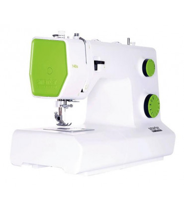 Pfaff 140S Smarter õmblusmasin