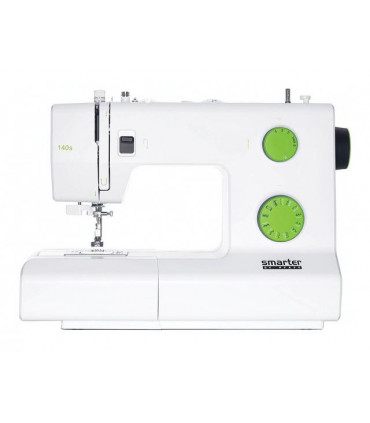 Pfaff 140S Smarter õmblusmasin