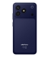 Ulefone Note 23 32GB, sinine