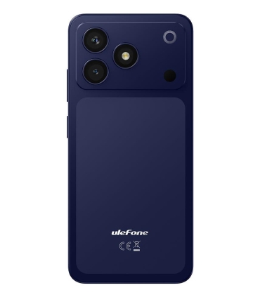 Ulefone Note 23 32GB, sinine