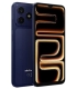 Ulefone Note 23 32GB, sinine
