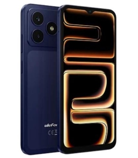 Ulefone Note 23 32GB, sinine