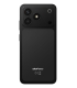 Ulefone Note 23 32GB, must