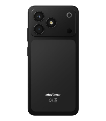 Ulefone Note 23 32GB, must