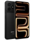 Ulefone Note 23 32GB, must