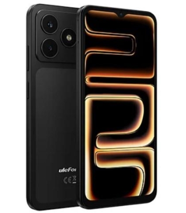 Ulefone Note 23 32GB, must