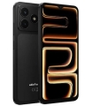 Ulefone Note 23 32GB, must