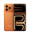 Ulefone Note 23 32GB, oranž