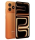 Ulefone Note 23 32GB, oranž