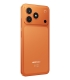 Ulefone Note 23 32GB, oranž