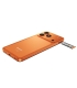 Ulefone Note 23 32GB, oranž