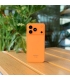 Ulefone Note 23 32GB, oranž
