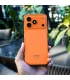 Ulefone Note 23 32GB, oranž