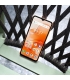 Ulefone Note 23 32GB, oranž