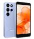 Ulefone Note 22 32GB, sinine