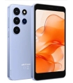 Ulefone Note 22 32GB, sinine