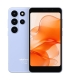 Ulefone Note 22 32GB, sinine